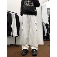 cms/erpbt/backend/web/uploads/erp/collection/images/Men Clothes/XINBAIHUI/EN0225594/img_b/EN0225594_img_b_3